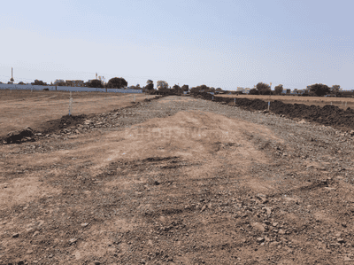 Project Image of 313.45 - 1851.07 Sq.ft Residential Plot Plot for buy in Shiv Alaska Corridor C