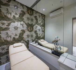 Project Image of 549.07 - 622.26 Sq.ft 2 BHK Apartment for buy in Jaswanti Bliss