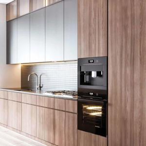 Project Image of 1846 Sq.ft 3 BHK Apartment / Flat for sale in Thane West for Rs. 30800000