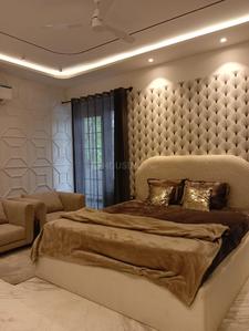 Project Image of 0.0 - 3762.0 Sq.ft 4 BHK Builder Floor for buy in Luxury Floors Gee Aar