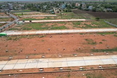 Project Image of 1557.0 - 6948.0 Sq.ft Residential Plot Plot for buy in Sri Bhramara Apex Heights
