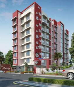 Modispaces Amazon Images for Elevation of Modispaces Amazon 1