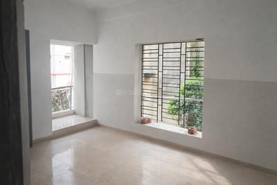 Project Image of 730.0 - 1266.0 Sq.ft 2 BHK Apartment for buy in Jai Hanuman Apartment