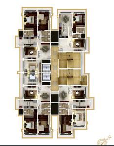Project Images