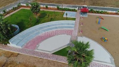 Project Image of 435.0 - 3585.0 Sq.ft Residential Plot Plot for buy in Akshaya Earth