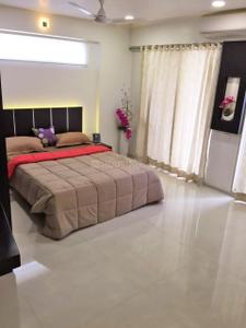 Project Image of 2275 Sq.ft 3.5 BHK Apartment / Flat for sale in Aundh for Rs. 35900000