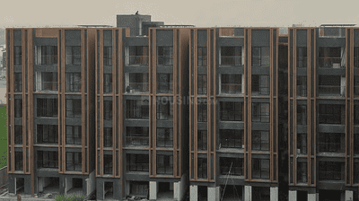 Project Image of 1162.0 - 1794.0 Sq.ft 2 BHK Apartment for buy in Casagrand Palm Springs