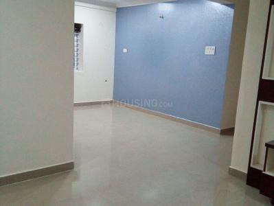 Project Image of 1063.0 - 1517.0 Sq.ft 2 BHK Apartment for buy in Tripura Gayathri Classic