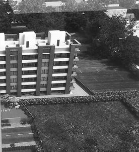 Project Image of 405.91 - 412.69 Sq.ft 1 BHK Apartment for buy in Dhyana 7X Flora Residency