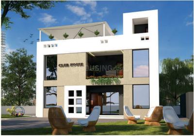 Project Image of 920.0 - 1120.0 Sq.ft Residential Plot Plot for buy in Soumya Marvella