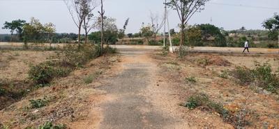 Project Image of 1500.0 - 2400.0 Sq.ft Residential Plot Plot for buy in Skyscope Shreeji Grandeur