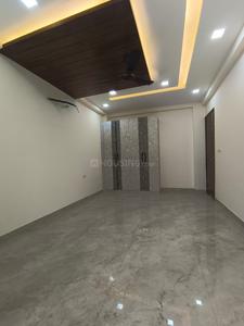 Project Image of 0.0 - 2230.0 Sq.ft 4 BHK Apartment for buy in Swastik High End 280 Sq Yd