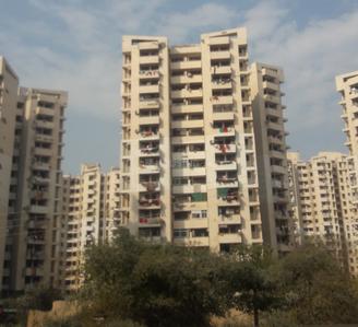 Project Image of 1084.0 - 1979.0 Sq.ft 2 BHK Apartment for buy in Universal Greens