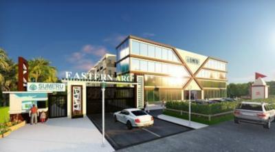 Project Images