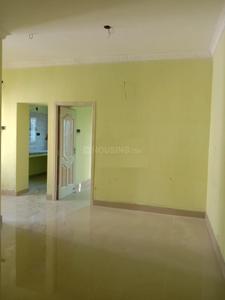 Project Image of 485.0 - 869.0 Sq.ft 1 BHK Apartment for buy in RMG Homes