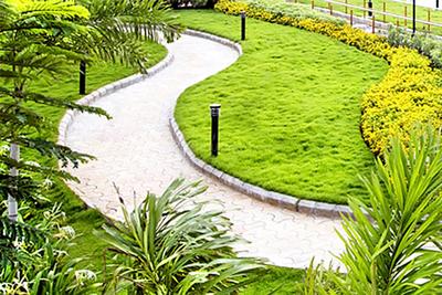 Project Image of 594.0 - 2912.0 Sq.ft 2 BHK Apartment for buy in TVS Green Hills Villas