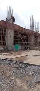Project Image of 1244.95 - 1592.52 Sq.ft 3 BHK Duplex for buy in Sculpture