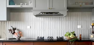 Project Image of 4205.0 - 4655.0 Sq.ft 4 BHK Apartment for buy in M3M Elie Saab