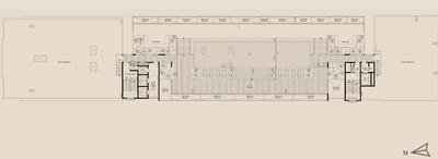 Project Image of 2305.0 - 3753.0 Sq.ft 3 BHK Apartment for buy in Appaswamy Kamadhenu