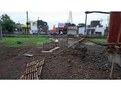 Project Image of 390.0 - 1922.0 Sq.ft Residential Plot Plot for buy in Tirupati Park