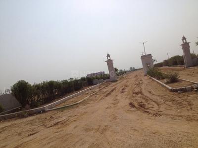 Project Image of 450.0 - 3500.0 Sq.ft Residential Plot Plot for buy in SVT ORB Lotus