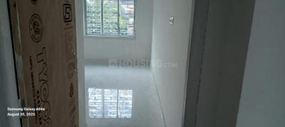 Project Image of 702.0 - 1441.0 Sq.ft 2 BHK Apartment for buy in Siddhivinayak Tower