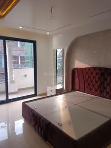 Project Image of 1450.0 - 2500.0 Sq.ft 3 BHK Builder Floor for buy in Bricks Modern Home