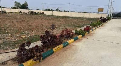 Project Image of 900.0 - 3000.0 Sq.ft Residential Plot Plot for buy in MBC Avinya Enclave