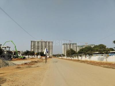 Project Image of 1250.0 - 2892.0 Sq.ft 2 BHK Apartment for buy in Adarsh Welkin Park
