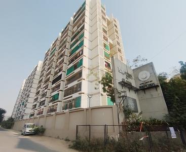 Project Image of 999.0 - 1440.0 Sq.ft 2 BHK Apartment for buy in Aaryan Gloria