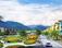 Supertech Aadri Amenities 1