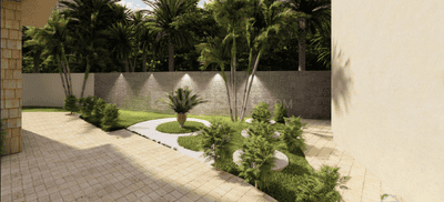 Project Image of 555.0 - 610.0 Sq.ft 1 BHK Apartment for buy in Shree Akshay Enclave