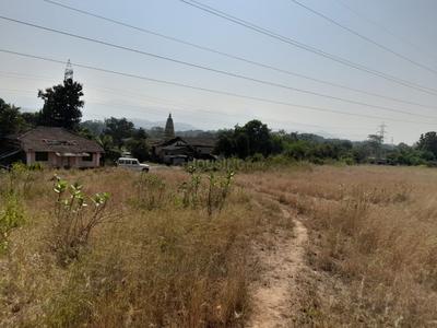 Project Image of 1000.0 - 10000.0 Sq.ft Residential Plot Plot for buy in Royals Land Plots In Igatpuri