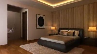 Project Image of 777.0 - 787.0 Sq.ft 2 BHK Apartment for buy in Waghere Rajveer Nucleus Building A
