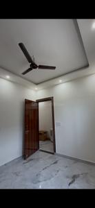 Project Image of 0.0 - 900.0 Sq.ft 2 BHK Villa for buy in Balaji Residency