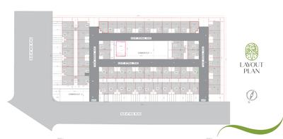 Project Image of 2583.0 - 3105.0 Sq.ft 3 BHK Villa for buy in Shree Govindam The Luxuria