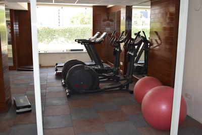 Project Image of 1820.0 - 2250.0 Sq.ft 3 BHK Apartment for buy in Maxblis White House III
