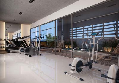 Project Image of 0.0 - 1250.0 Sq.ft 3 BHK Apartment for buy in Rajyash Samarth Stanza