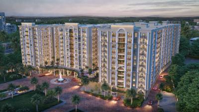 Project Image of 5000 Sq.ft Residential Plot / Land for sale in Ayodhya Bypass for Rs. 18000000