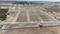 Divine Aishwaryam Avenue Plot 1
