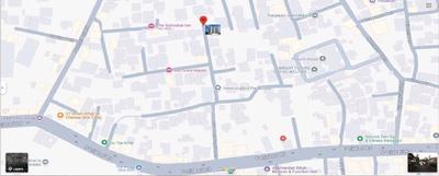 Project Image of 778.0 - 977.0 Sq.ft 2 BHK Apartment for buy in MP Palacia Majestica