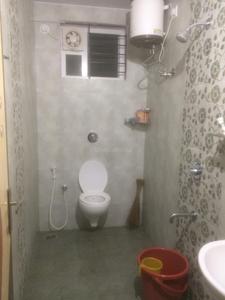 Project Image of 1105.0 - 1400.0 Sq.ft 2 BHK Apartment for buy in Sri Windsor Homes