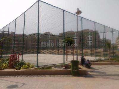Project Image of 590.0 - 975.0 Sq.ft 1 BHK Apartment for buy in Veena Dynasty Phase 1