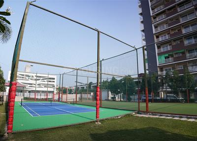 Project Image of 1600.0 - 1900.0 Sq.ft 3 BHK Apartment for buy in Aashima Divine City