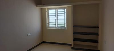 Project Image of 0.0 - 1850.0 Sq.ft 3 BHK Villa for buy in ESGBE Karthika Semi Independent House