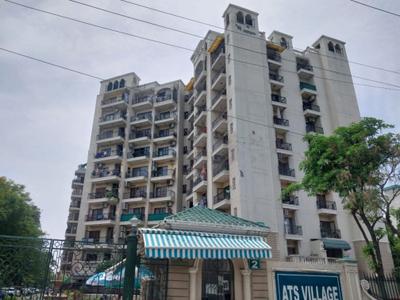 Project Image of 1300.0 - 2800.0 Sq.ft 3 BHK Apartment for buy in ATS Greens Village