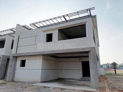 Project Image of 3374.27 - 3936.68 Sq.ft 4 BHK Villa for buy in Phoenix Luxury Park 2