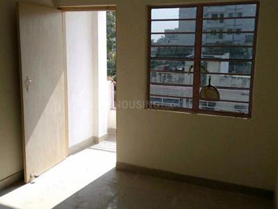 Project Image of 483.0 - 755.0 Sq.ft 1 BHK Apartment for buy in Om Sai Sankul