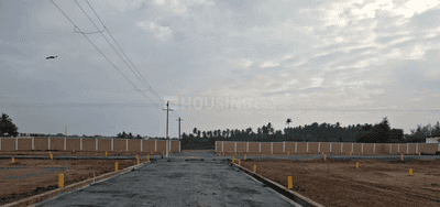 Project Image of 1388 Sq.ft Residential Plot / Land for sale in Periyanaickenpalayam for Rs. 3345000