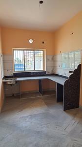 Project Image of 787.0 - 1406.0 Sq.ft 2 BHK Apartment for buy in Om Vinayak
